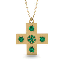 equilateral_cross_necklace.jpg